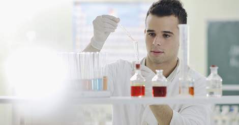 anticancer immunity