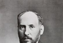 Santiago Ramon