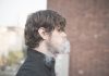 cannabis use disorder