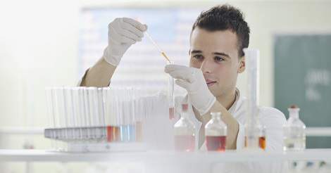 clinical trial