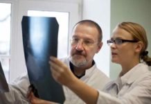 colon cancer