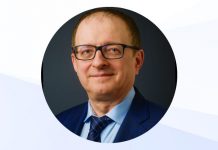 Dr. Eugene Crystal