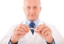 healthy-alternative-to-cigarette-smoking
