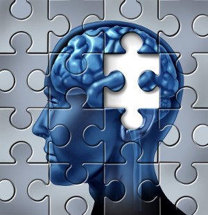 helping-Alzheimers-patients3