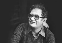 Lawrence Kohlberg