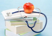 medical-iq