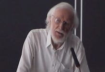 Peter Naur