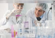 nanoparticles