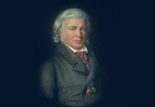 samuel thomas von sömmerring