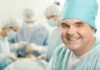 surgeon-medical-history