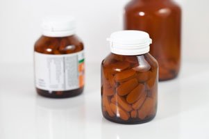 Vitamin D Image