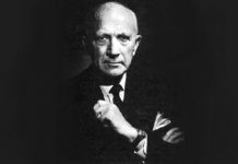 Wilder Penfield