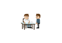 doctor-and-patient