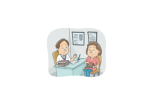 Medical-News-Bulletin