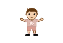 little-boy