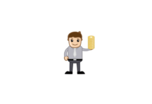 man-with-coins
