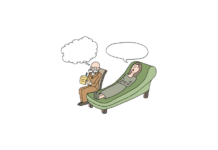 medical humor psychiatrist