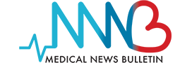 Medical News Bulletin 